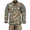 Pentagon ACU 2.0 set giacca e pantaloni, gr.camo,