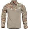Pentagon Ranger maglia tattica a maniche lunghe, pentacamo,