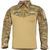 Pentagon Ranger maglia tattica a maniche lunghe, verde,