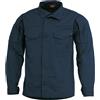 Pentagon Lycos giacca, blu notte,