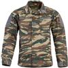 Pentagon Lycos camicetta da campo, gr.camo,