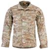 Pentagon Lycos camicetta da campo, pentacamo,