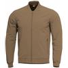 Pentagon MA P1 giacca di volo, coyote,