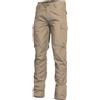 Pentagon BDU 2.0 pantaloni rip stop, kaki,