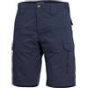 Pentagon Ranger 2.0 pantaloncini da uomo, Midnight Blue,