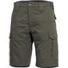Pentagon Ranger 2.0 pantaloncini da uomo, Ranger green,