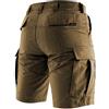 Pentagon BDU 2.0 pantaloncini rip stop, coyote,