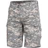 Pentagon Pantaloncini BDU 2.0 rip stop, at-digital,