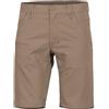 Pentagon Rogue Hero pantaloncini, coyote,