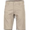 Pentagon Rogue Hero pantaloncini, kaki,