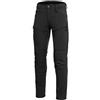 Pentagon Renegade Taiga pantaloni, neri, Regular-32