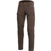 Pentagon Renegade pantaloni, terra brown, Regular-32