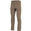 Pentagon Renegade Tropic pantaloni, coyote, Regular-32