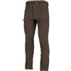 Pentagon Renegade Tropic pantaloni, terra brown, Regular-32