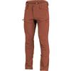 Pentagon Renegade Tropic pantaloni, rossi marroncino, Regular-32