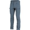Pentagon Renegade pantaloni tropic, charcoal blue, Regular-32
