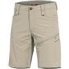 Pentagon Renegade pantaloncini Tropic, khaki,