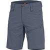 Pentagon Renegade pantaloncini, charcoal blue,