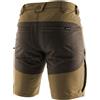 Pentagon Renegade pantaloncini corti, coyote,