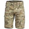 Pentagon Lycos pantaloncini, Pentacamo,