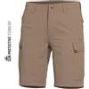 Pentagon BDU 2.0 pantaloncini tropic, coyote,