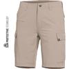 Pentagon BDU 2.0 pantaloncini "Tropic", khaki,