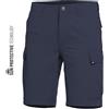 Pentagon BDU 2.0 pantaloncini "Tropic", blu mezzanotte,