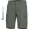 Pentagon BDU 2.0 pantaloncini "Tropic", camo verde,