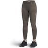 Pentagon Arete leggings, ral7013,