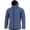 Pentagon Monlite Shell giacca softshell, blu raf,