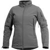 Pentagon Artaxes giacca da donna, grigia,