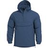 Pentagon U.T.A. 2.0 Anorak giacca, RAF Blue,