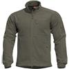 Pentagon Perseus 2.0 giacca in pile, ral7013,