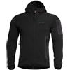 Pentagon Falcon Pro Sweater felpa, nero,