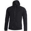 Pentagon Teddy maglione Polartec® Alpha™, nero,