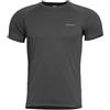 Pentagon Quick Dry-Pro maglia compressiva, nera,