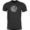 Pentagon Ageron t-shirt, nero,
