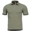 Pentagon Sierra polo, oliva,
