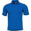 Pentagon Sierra polo, liberty blue,