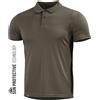Pentagon Anassa polo, verde ranger,