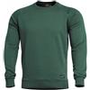 Pentagon Hawk maglione, verde,