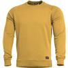 Pentagon Hawk felpa, gialla toscano,