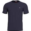 Pentagon Levantes girocollo uomo blu navy,