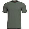 Pentagon Levantes t-shirt, camo verde,
