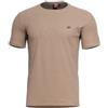 Pentagon Levantes girocollo, tan brown,