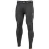 Pentagon Apollo pantaloni lunghi, neri,