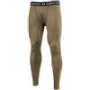 Pentagon Apollo pantaloni lunghi, coyote,