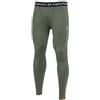 Pentagon Apollo pantaloni lunghi, verdi mimetico,