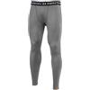Pentagon Apollo pantaloni termici, grigi,