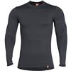 Pentagon Pindos 2.0 gilet termico, nero,